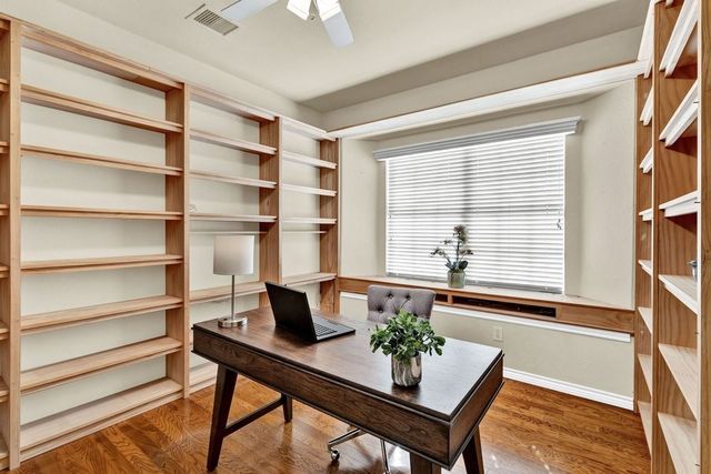 9720 Indian Court, Fort Worth, TX 76244