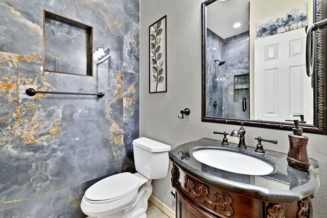 9720 Indian Court, Fort Worth, TX 76244