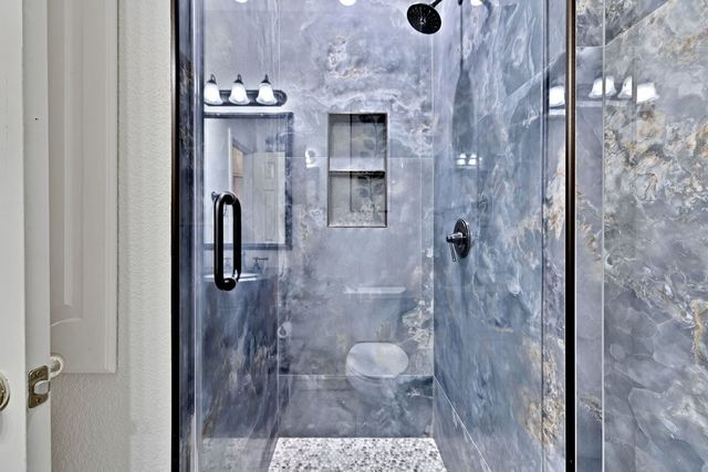 9720 Indian Court, Fort Worth, TX 76244