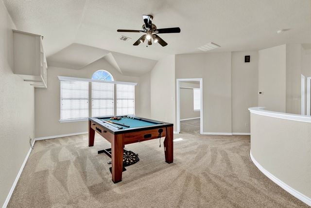 9720 Indian Court, Fort Worth, TX 76244