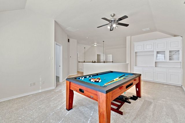 9720 Indian Court, Fort Worth, TX 76244