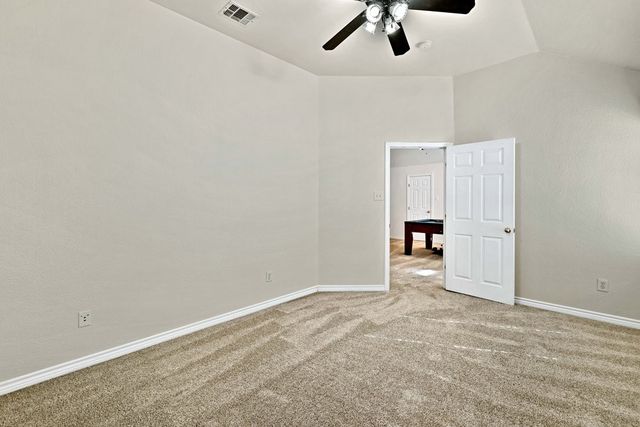 9720 Indian Court, Fort Worth, TX 76244