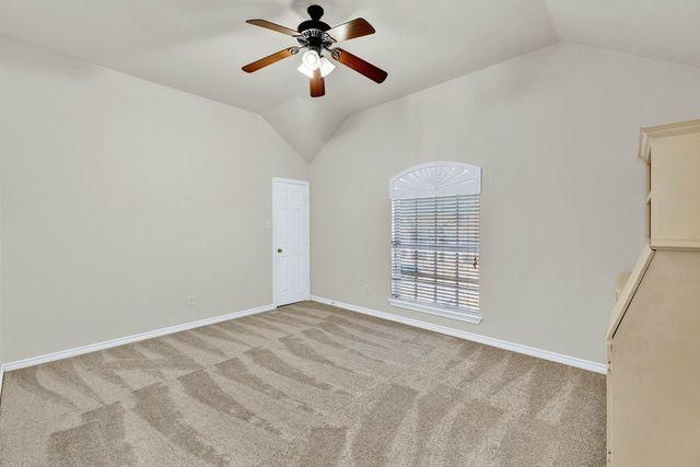 9720 Indian Court, Fort Worth, TX 76244