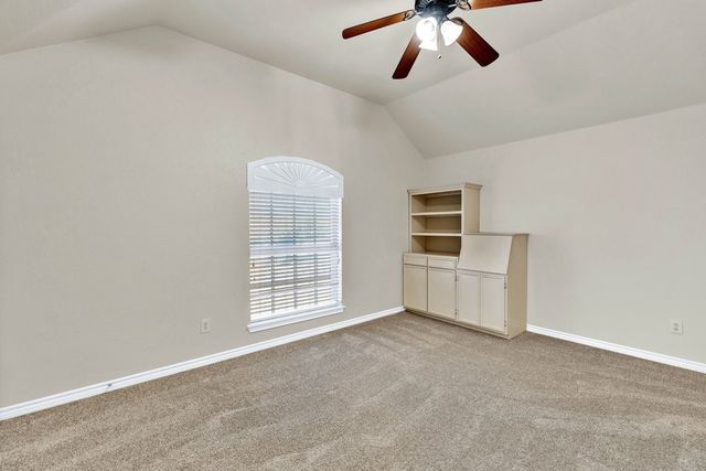 9720 Indian Court, Fort Worth, TX 76244