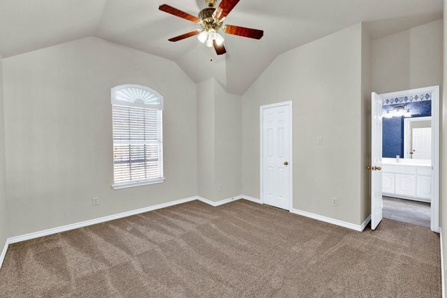 9720 Indian Court, Fort Worth, TX 76244