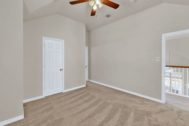 9720 Indian Court, Fort Worth, TX 76244