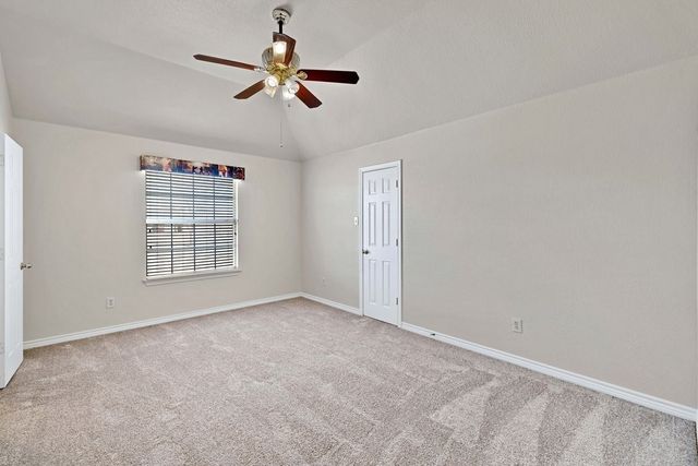 9720 Indian Court, Fort Worth, TX 76244