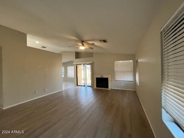 6320 W PARADISE Lane, Glendale, AZ 85306