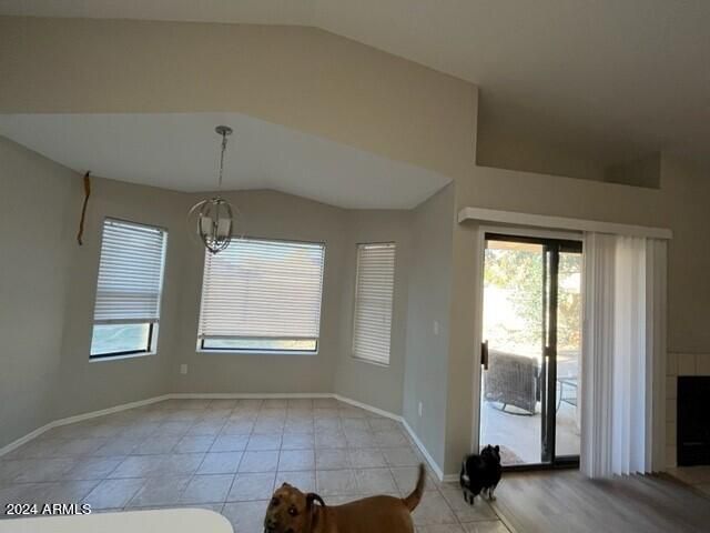 6320 W PARADISE Lane, Glendale, AZ 85306