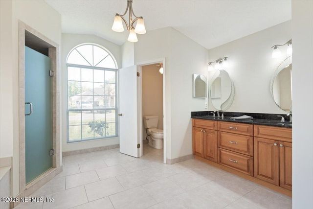 14347 CRYSTAL COVE Drive S, Jacksonville, FL 32224