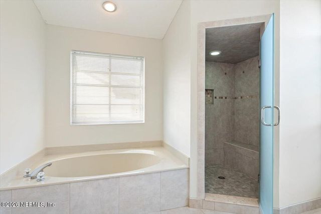 14347 CRYSTAL COVE Drive S, Jacksonville, FL 32224