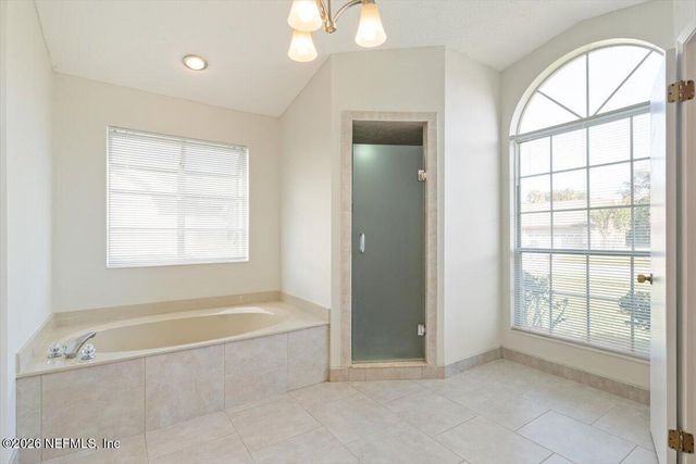 14347 CRYSTAL COVE Drive S, Jacksonville, FL 32224