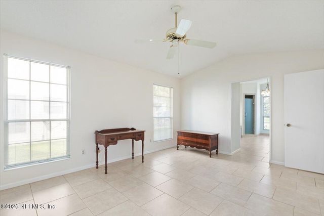 14347 CRYSTAL COVE Drive S, Jacksonville, FL 32224