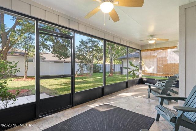 14347 CRYSTAL COVE Drive S, Jacksonville, FL 32224