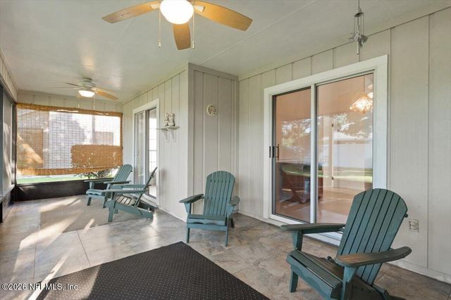 14347 CRYSTAL COVE Drive S, Jacksonville, FL 32224