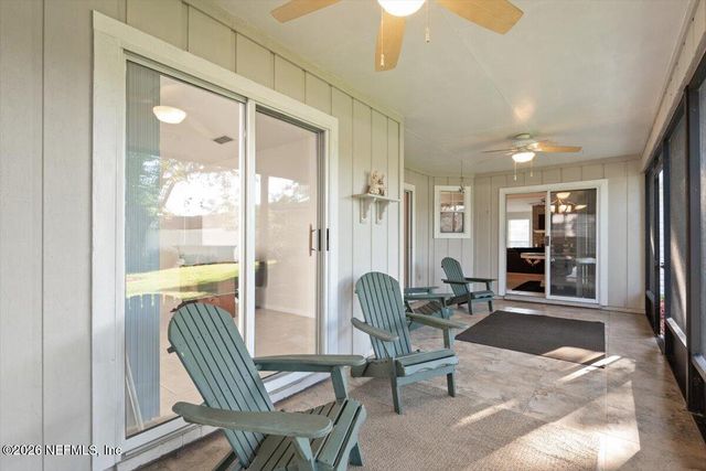 14347 CRYSTAL COVE Drive S, Jacksonville, FL 32224