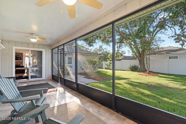 14347 CRYSTAL COVE Drive S, Jacksonville, FL 32224
