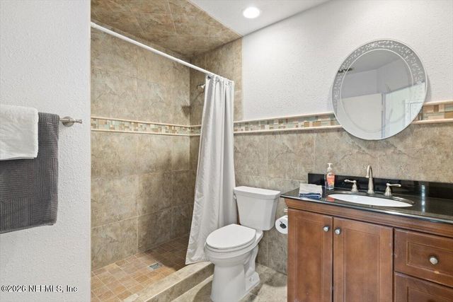 14347 CRYSTAL COVE Drive S, Jacksonville, FL 32224