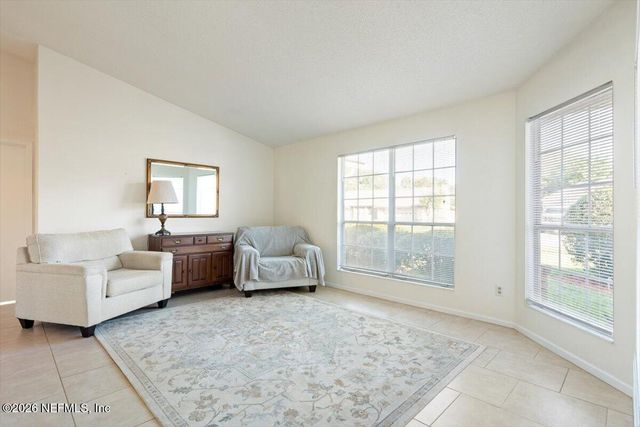 14347 CRYSTAL COVE Drive S, Jacksonville, FL 32224