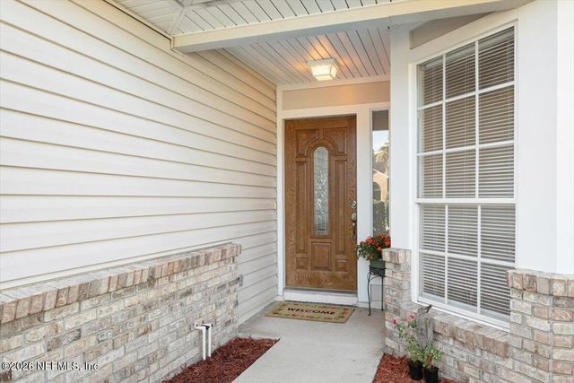 14347 CRYSTAL COVE Drive S, Jacksonville, FL 32224
