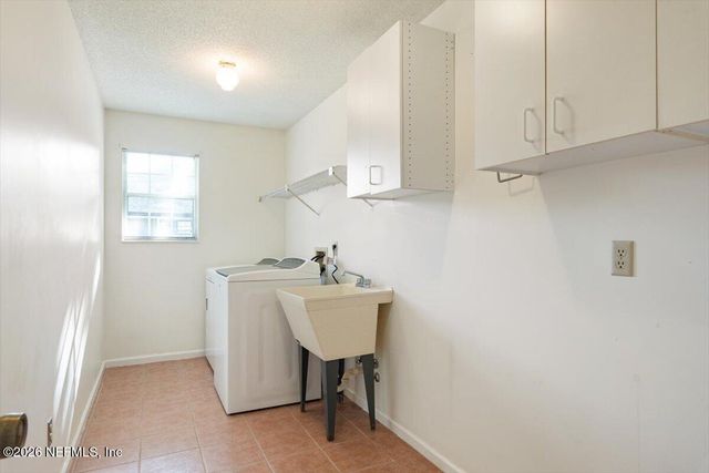 14347 CRYSTAL COVE Drive S, Jacksonville, FL 32224