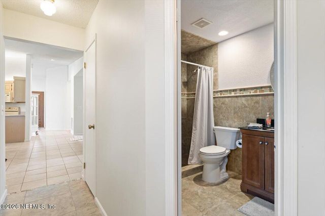 14347 CRYSTAL COVE Drive S, Jacksonville, FL 32224