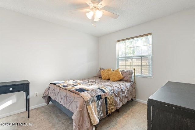 14347 CRYSTAL COVE Drive S, Jacksonville, FL 32224