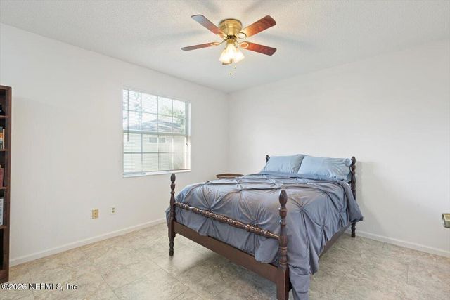 14347 CRYSTAL COVE Drive S, Jacksonville, FL 32224