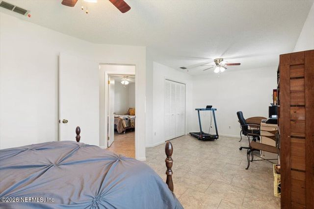 14347 CRYSTAL COVE Drive S, Jacksonville, FL 32224