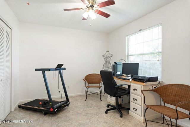 14347 CRYSTAL COVE Drive S, Jacksonville, FL 32224
