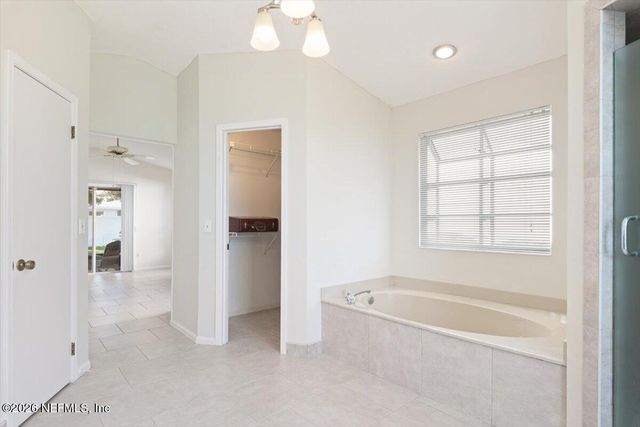 14347 CRYSTAL COVE Drive S, Jacksonville, FL 32224