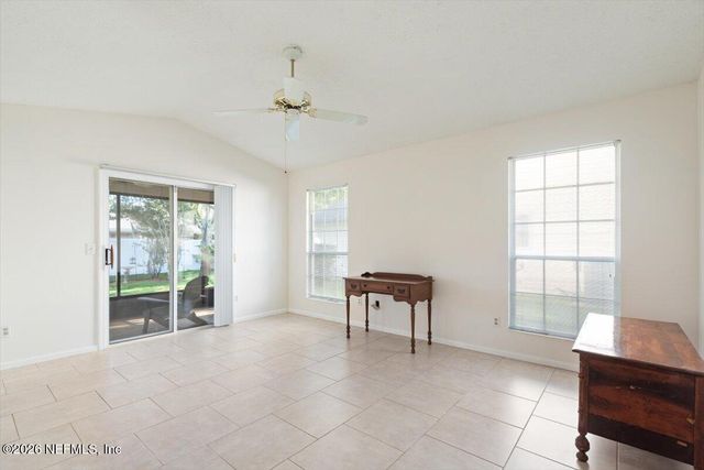 14347 CRYSTAL COVE Drive S, Jacksonville, FL 32224