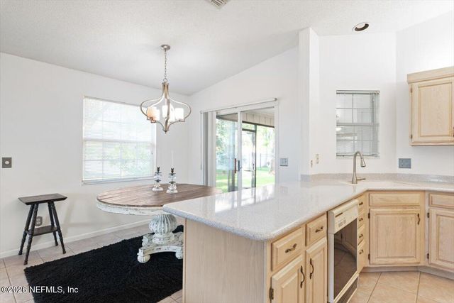 14347 CRYSTAL COVE Drive S, Jacksonville, FL 32224