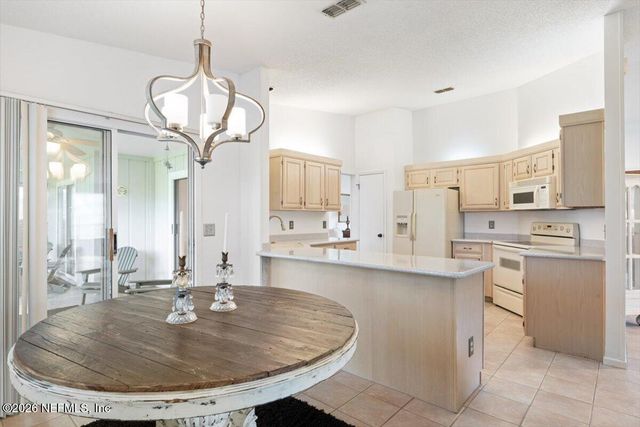 14347 CRYSTAL COVE Drive S, Jacksonville, FL 32224