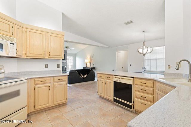 14347 CRYSTAL COVE Drive S, Jacksonville, FL 32224