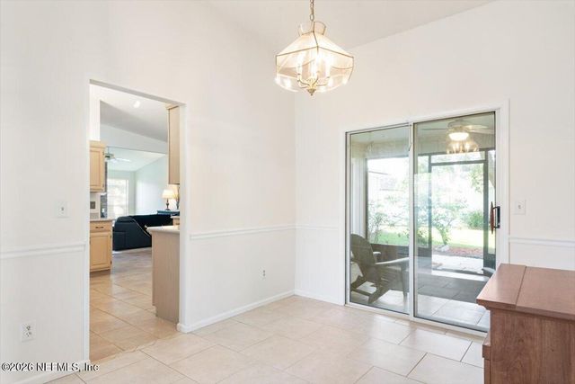 14347 CRYSTAL COVE Drive S, Jacksonville, FL 32224