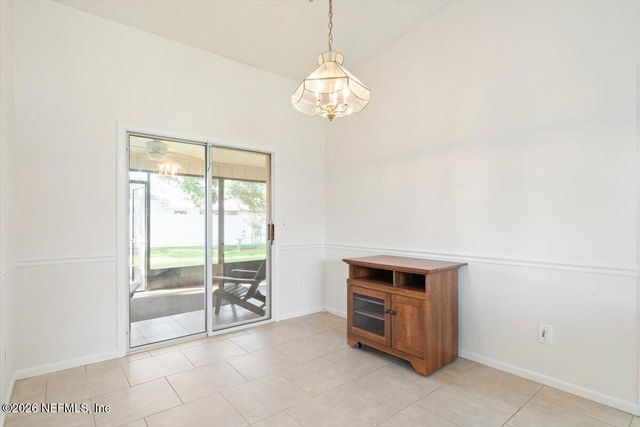 14347 CRYSTAL COVE Drive S, Jacksonville, FL 32224