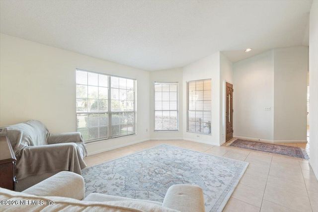 14347 CRYSTAL COVE Drive S, Jacksonville, FL 32224