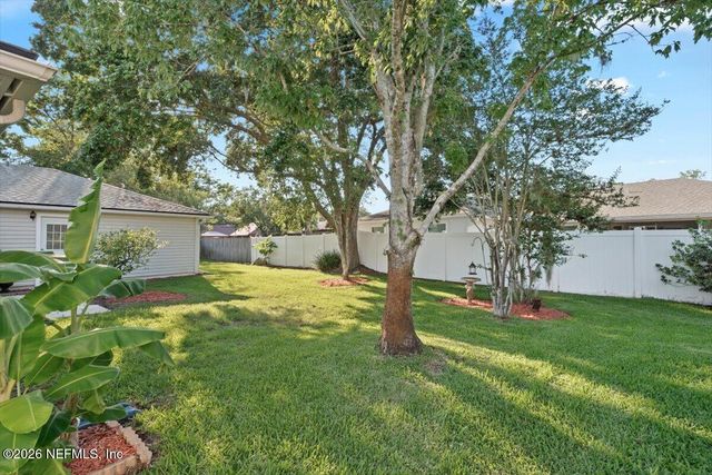 14347 CRYSTAL COVE Drive S, Jacksonville, FL 32224