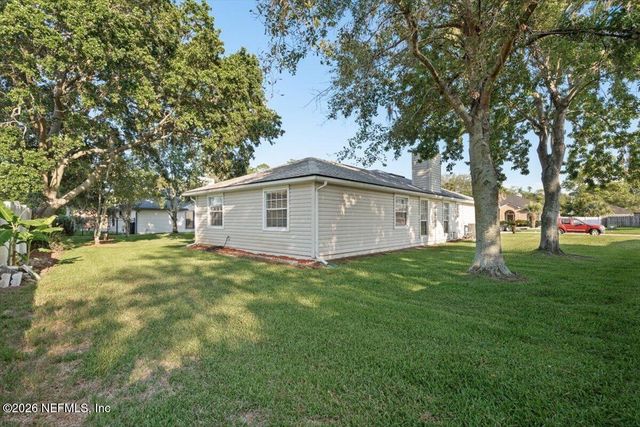 14347 CRYSTAL COVE Drive S, Jacksonville, FL 32224