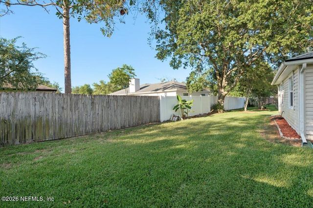 14347 CRYSTAL COVE Drive S, Jacksonville, FL 32224