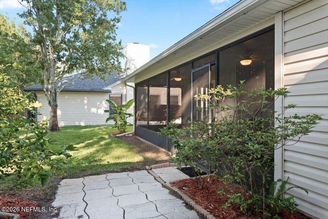 14347 CRYSTAL COVE Drive S, Jacksonville, FL 32224