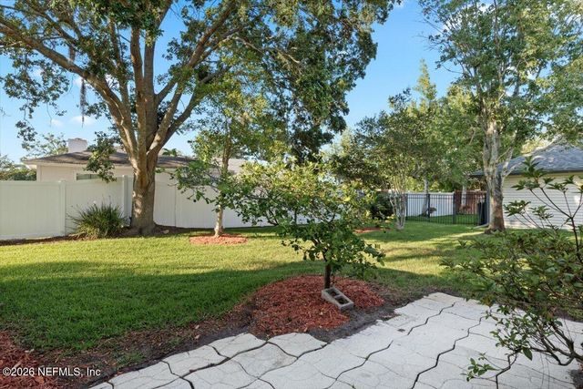 14347 CRYSTAL COVE Drive S, Jacksonville, FL 32224