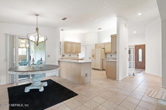 14347 CRYSTAL COVE Drive S, Jacksonville, FL 32224