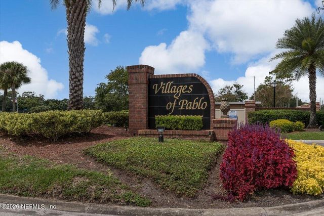 14347 CRYSTAL COVE Drive S, Jacksonville, FL 32224