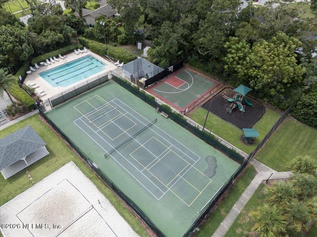 14347 CRYSTAL COVE Drive S, Jacksonville, FL 32224