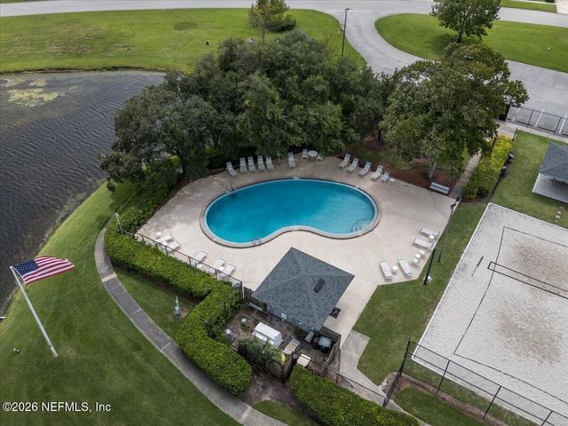 14347 CRYSTAL COVE Drive S, Jacksonville, FL 32224