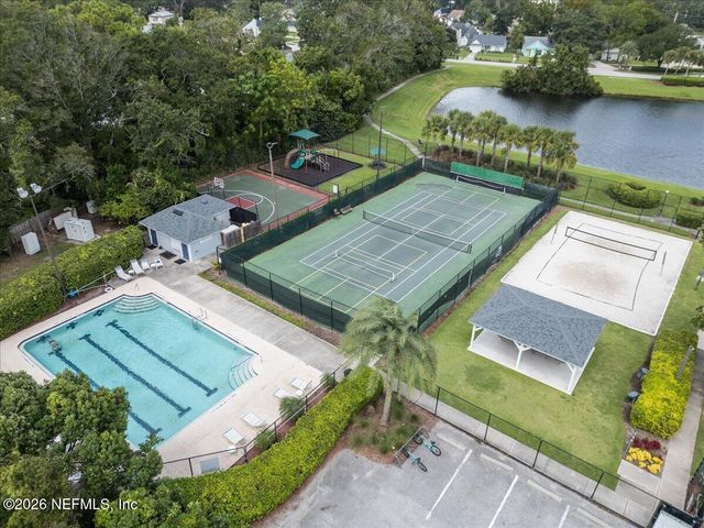 14347 CRYSTAL COVE Drive S, Jacksonville, FL 32224