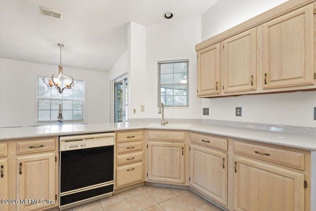14347 CRYSTAL COVE Drive S, Jacksonville, FL 32224