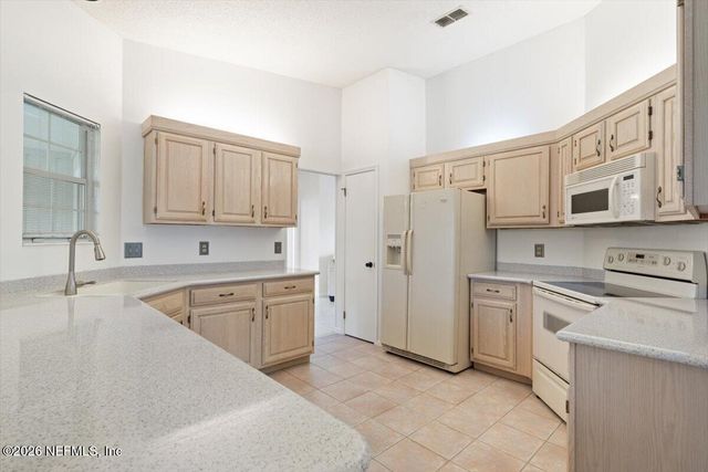 14347 CRYSTAL COVE Drive S, Jacksonville, FL 32224